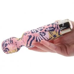 CalExotics Naughty Bits WTF Wand To F**k Massager 11 CalExotics Naughty Bits WTF Wand To F**k Massager -Outlet Vibrators Store media b0b30e57 e742 4c4a a502 158aec9ec27b 800x@2x