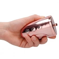 Shots Toys Pumped Rechargeable Clitoral & Nipple Pump Set -Outlet Vibrators Store media b0cf34b2 489d 4342 a5e4 0d8a6237f374 800x@2x