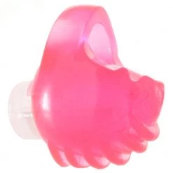 CalExotics Vibrating Finger Teaser -Outlet Vibrators Store media b0cf9c19 5600 4540 8172 a5939b546d22 800x@2x