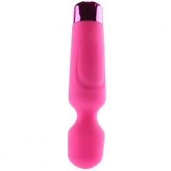 PinkCherry I Want You To Wand Me Vibe -Outlet Vibrators Store media b0e38426 1d1a 4095 b043 fc0a30af372d 800x@2x