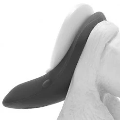 We-Vibe Verge Vibrating Silicone Ring -Outlet Vibrators Store media b0e898c2 8992 46c3 816b b41712459611 800x@2x