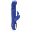 CalExotics Jack Rabbit Heating Thrusting -Outlet Vibrators Store media b100b4fa a7d7 4a8c 84c3 a14c7e1ebd99 800x@2x