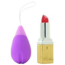 Pipedream Fantasy For Her Remote Kegel Excite-Her 11 Pipedream Fantasy For Her Remote Kegel Excite-Her -Outlet Vibrators Store media b1029cd2 85aa 4096 8b9d 973ff9c6c713 800x@2x