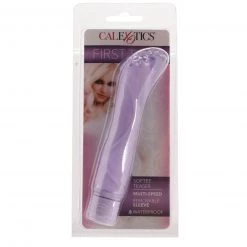 CalExotics First Time Softee Teaser Vibe 13 CalExotics First Time Softee Teaser Vibe -Outlet Vibrators Store media b13dfca6 9b16 42ee b7fa f1d7ce2dfd9b 800x@2x