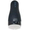 XR Brands Love Botz Auto Milker Masturbator 2 XR Brands Love Botz Auto Milker Masturbator -Outlet Vibrators Store media b1682ab7 28e4 46d3 8330 75ad03d9eaf0 800x@2x