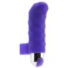 CalExotics Intimate Play Finger Teaser Vibe 1 CalExotics Intimate Play Finger Teaser Vibe -Outlet Vibrators Store media b1791b61 00e3 43ef 89d4 960d474a75b3 800x@2x