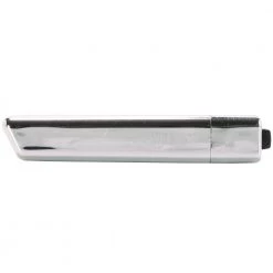 CalExotics Kroma 3 Speed Mini Vibe 10 CalExotics Kroma 3 Speed Mini Vibe -Outlet Vibrators Store media b1aabc12 4e70 4208 a854 02e72b956e51 800x@2x