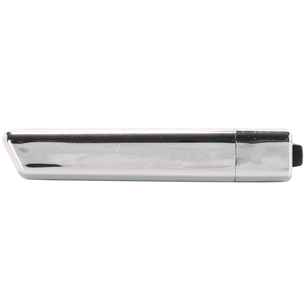 CalExotics Kroma 3 Speed Mini Vibe 5 CalExotics Kroma 3 Speed Mini Vibe - Image 3