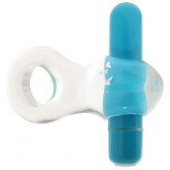 Blush Play With Me Delight Vibrating C-Ring -Outlet Vibrators Store media b1b63b63 70f9 4c1b 851c 72cf1fe3f92a 800x@2x