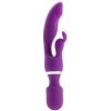 Evolved Novelties G-Motion Rabbit Wand 1 Evolved Novelties G-Motion Rabbit Wand -Outlet Vibrators Store media b1eb0b4b 02a0 45a7 b45e c2fe14ae4861 800x@2x