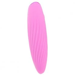Ns Novelties Revel Kismet Swirl Vibe -Outlet Vibrators Store media b2535689 15f9 46b0 92c8 eaca565ca217 800x@2x