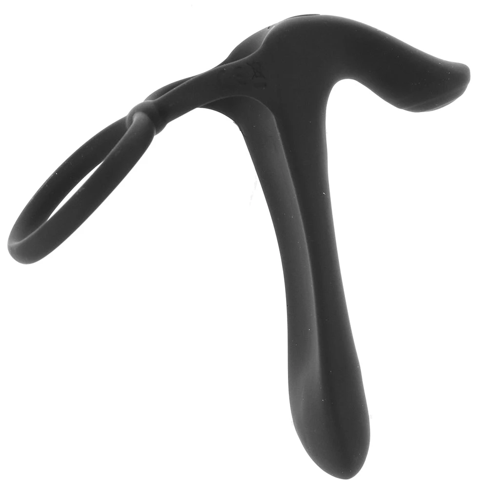 Nasstoys The Ultimate Lover Couples Vibe 5 Nasstoys The Ultimate Lover Couples Vibe - Image 3