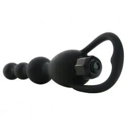 PinkCherry Vibrating Pleasure Beads -Outlet Vibrators Store media b2767ee6 d15a 4b75 806f c17a3e0ce4f4 800x@2x