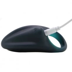 Savvy Over Drive Plus Rechargeable C-Ring -Outlet Vibrators Store media b2884d1f e9a6 4d1a 8915 b8548929fc6f 800x@2x