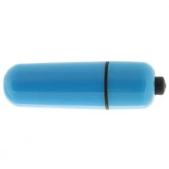 CalExotics Three Speed Bullet Vibe -Outlet Vibrators Store media b28b6e09 3cf1 4e34 9a1b 60e30db1f8c9 800x@2x
