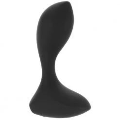 Satisfyer Backdoor Lover Plug Vibe