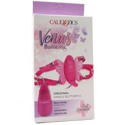 CalExotics Original Venus Butterfly Wearable Vibe -Outlet Vibrators Store media b29a4c74 bd43 4efa b461 9f8327da8879 800x@2x