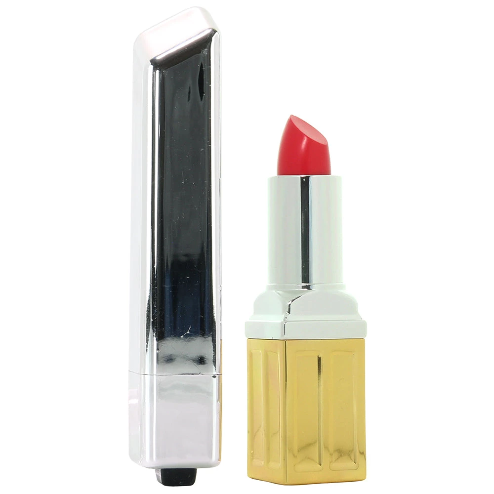 CalExotics Kroma 3 Speed Mini Vibe 6 CalExotics Kroma 3 Speed Mini Vibe - Image 4