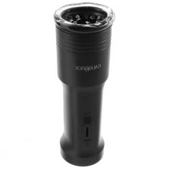 CalExotics Optimum Power Ultimate Head Exciter -Outlet Vibrators Store media b2f147db 01e1 4495 ac84 f902d4835cbf 800x@2x