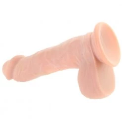 Evolved Novelties Adam's Warming Rotating Power Boost Dildo -Outlet Vibrators Store media b31f72a4 d345 44ab 98e2 4a7df2cfc756 800x@2x