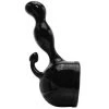 XR Brands Wand Essentials P-Spot Wand Attachment