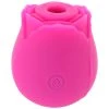 XR Brands Gossip Rose Crush Clitoral Stimulator -Outlet Vibrators Store media b33c3c47 4ccc 4d9f a2c4 537fd2e8a4e7 800x@2x