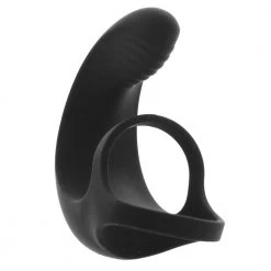 Evolved Novelties Zero Tolerance Vibrating Ball Cradle -Outlet Vibrators Store media b3512a02 5b9e 4e97 9953 30da8db6f44d 800x@2x
