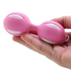 Evolved Novelties Intense Pleasure Kit -Outlet Vibrators Store media b36eaa26 2c85 4f5d a51b de0d7c936970 800x@2x