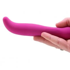 Novel Creations Nü Sensuelle Baelii G-Spot Vibe 11 Novel Creations Nü Sensuelle Baelii G-Spot Vibe -Outlet Vibrators Store media b398ebae 3233 4861 970a a3a214b542b4 800x@2x