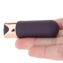 Shibari Gender Fluid Revel Power Bullet Vibe -Outlet Vibrators Store media b3da0d1c eac9 4dee 9d67 234c526b3e43 800x@2x