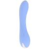 Evolved Novelties Blue Crush Silicone Mini Vibe -Outlet Vibrators Store media b3eb9147 2b2d 47e3 aa27 23d3c14e6f82 800x@2x