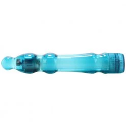 CalExotics Turbo Glider Vibe -Outlet Vibrators Store media b3f38ad7 48d3 4c9a a6ae c74e5660399e 800x@2x