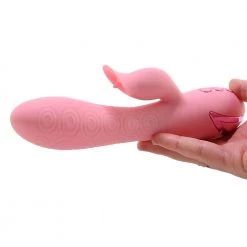 CalExotics California Dreaming Pasadena Player Vibe -Outlet Vibrators Store media b400d7ec 7039 4277 bc41 ac314437a7b3 800x@2x