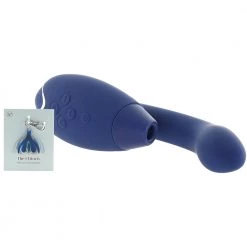 Womanizer Pleasure Times Duo 12 Womanizer Pleasure Times Duo -Outlet Vibrators Store media b429adf7 2de5 4e3a 828f ba464a0719ce 800x@2x