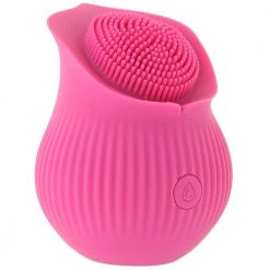 Ns Novelties Inya The Bloom Rechargeable Stimulator
