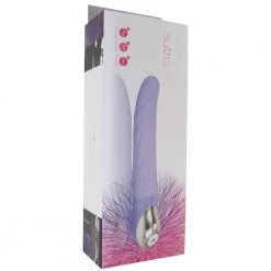 Electric Eel Vibe Therapy Sutra Vibe -Outlet Vibrators Store media b46c8863 55c1 46dd bf7f 6545e5cc2cbd 800x@2x