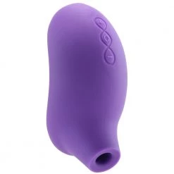 Lelo SONA 2 SenSonic Clitoral Stimulator