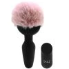 XR Brands Tailz Vibrating Pink Bunny Tail Anal Plug -Outlet Vibrators Store media b4bb6c82 7ef9 4c95 b043 2641d3098f0a 800x@2x