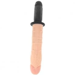 XR Brands Master Series Onslaught 13X Dildo Thruster -Outlet Vibrators Store media b4c39e07 cf07 477f ab96 1583cf47169b 800x@2x