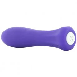 Nasstoys Intense 20 Function Ecstasy Vibe -Outlet Vibrators Store media b4c47d09 0db6 47f3 8f6c 6ea9379dfd3e 800x@2x