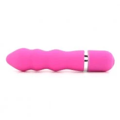 CalExotics 10 Function Charisma Kiss Vibe 10 CalExotics 10 Function Charisma Kiss Vibe -Outlet Vibrators Store media b4e0f413 4ffe 4b61 a446 7b0992d05272 800x@2x