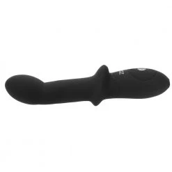X-Gen P-Spot Beaded Rechargeable Vibe -Outlet Vibrators Store media b517ba94 194b 4831 b617 05b48fac6de1 800x@2x