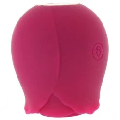 XR Brands Gossip Rose Lust Clitoral Stimulator 10 XR Brands Gossip Rose Lust Clitoral Stimulator -Outlet Vibrators Store media b528ba85 a7f6 4f11 ad8c 4cf508a3218c 800x@2x