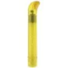 CalExotics Sparkle Slim G-Vibe -Outlet Vibrators Store media b544808f 229d 49b0 aca4 0516d3ff1983 800x@2x