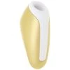 Satisfyer Love Breeze Air Pulse Stimulator -Outlet Vibrators Store media b55a5d32 0b41 4219 b7cd 4cd124c86419 800x@2x