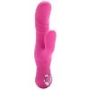 CalExotics Posh Silicone Thumper G Vibe -Outlet Vibrators Store media b56a9114 d94b 4a00 ad4f ee95766132b3 800x@2x