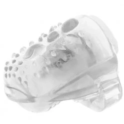 CalExotics Vibrating Tongue Teaser -Outlet Vibrators Store media b5777da3 d0d1 4848 9f5b eee652500015 800x@2x