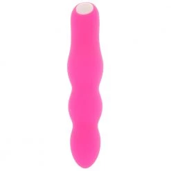 Evolved Novelties Afterglow Light-Up Vibe -Outlet Vibrators Store media b5829278 7061 474f bf4f e6e3e396edb0 800x@2x
