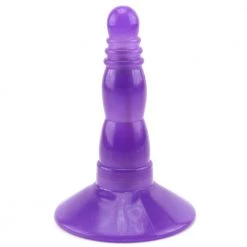 CalExotics Vibro Play Anal Toy