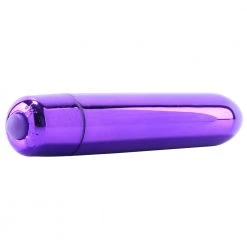 Pipedream Back To The Basics Rocket Bullet Vibe 12 Pipedream Back To The Basics Rocket Bullet Vibe -Outlet Vibrators Store media b5e91dd2 fe6b 4dcc b2c5 14c8965c7146 800x@2x